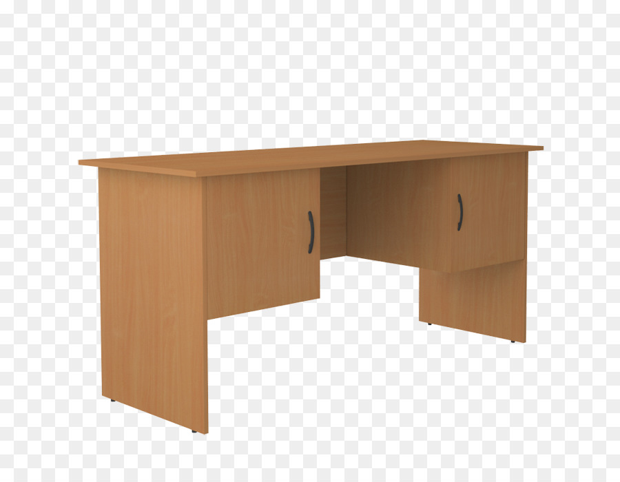 Bureau En Bois，Bureau PNG