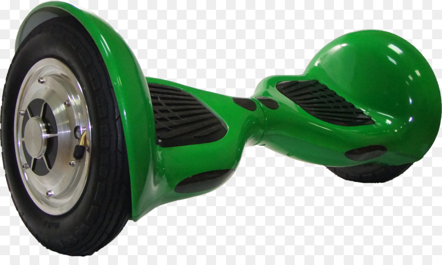 Selfbalancing Scooter，Le Segway Pt PNG
