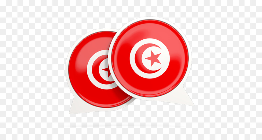 Logo，Tunisie PNG