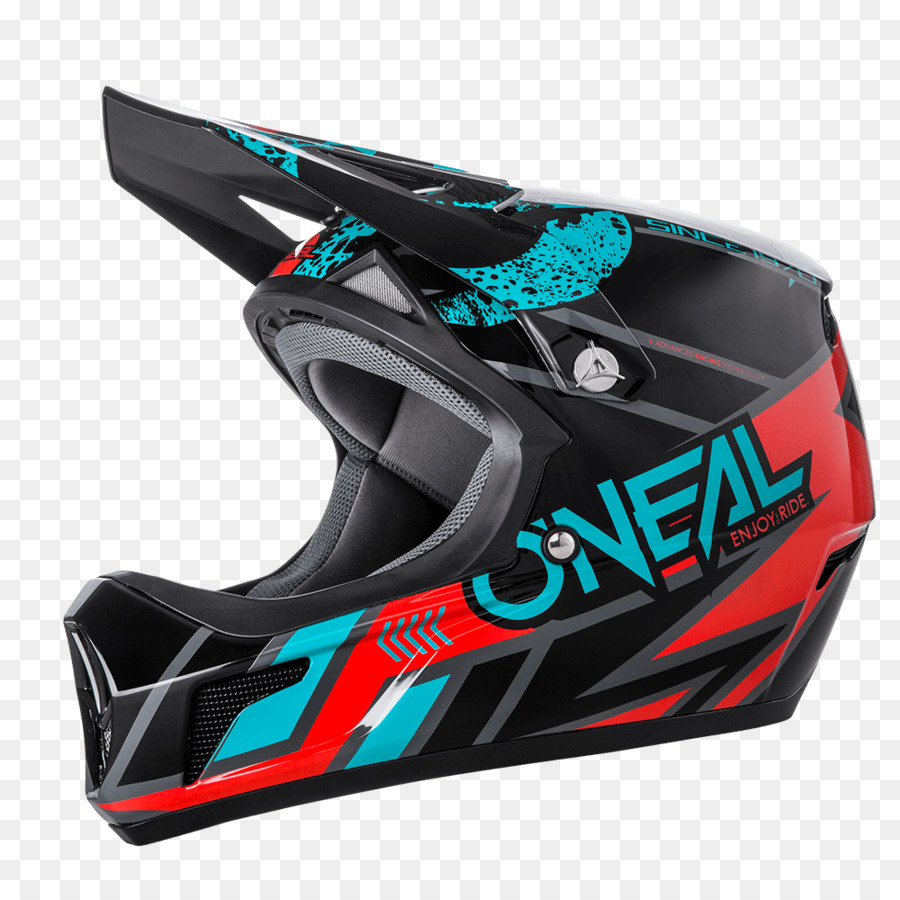 Casque Noir，Moto PNG