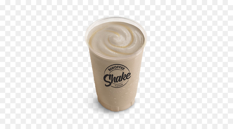 Le Café De Moka，Crème PNG