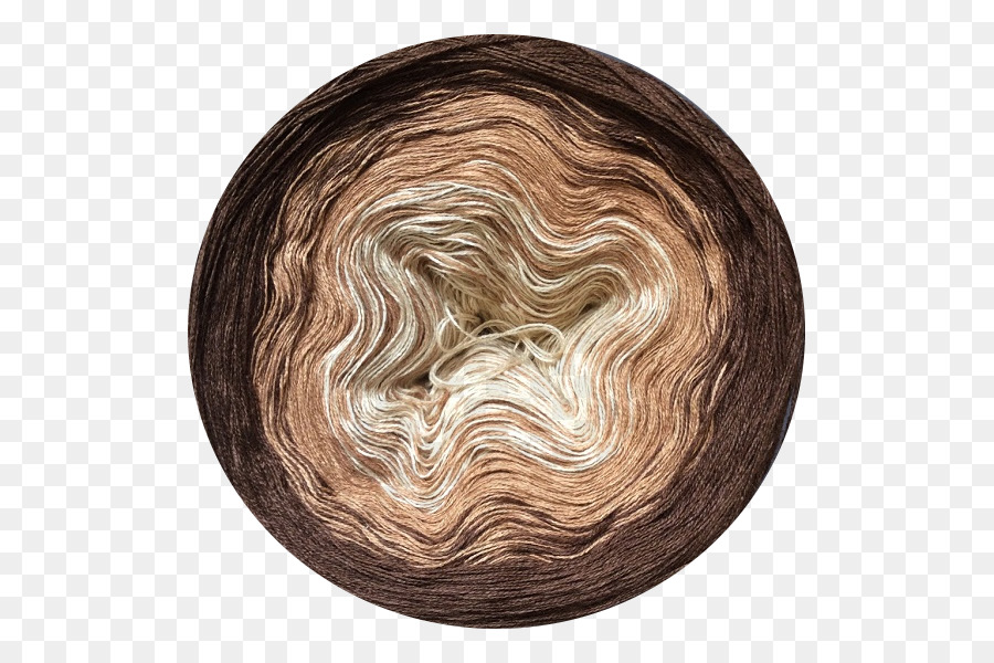 Bois，Cercle PNG