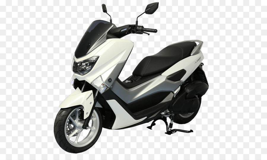 Scooter，Yamaha Motor Company PNG