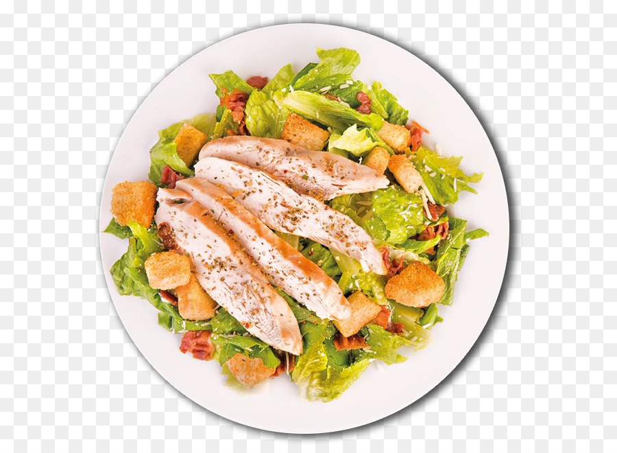 Salade César，Grise Fattoush PNG