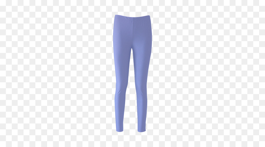 Guêtres，Pantalon PNG