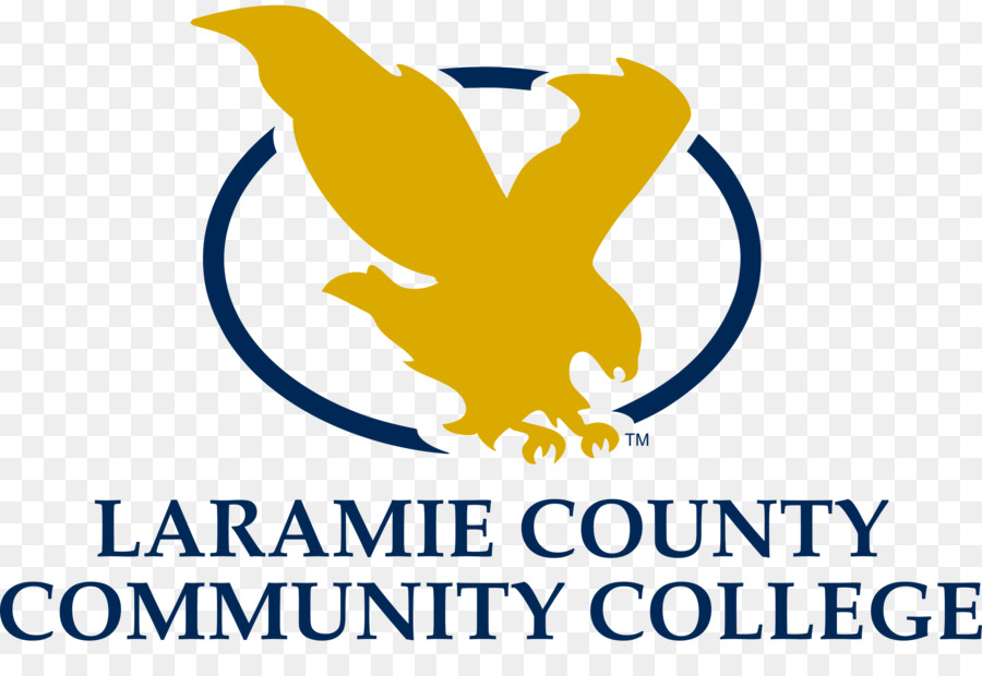Collège Communautaire De Laramie County，Laramie PNG