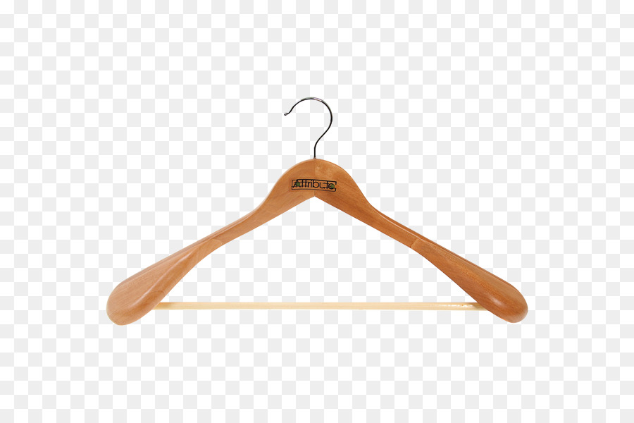 Cintre En Bois，Vêtements PNG