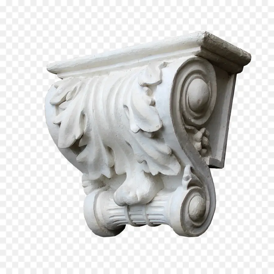 Corbel，L Architecture PNG