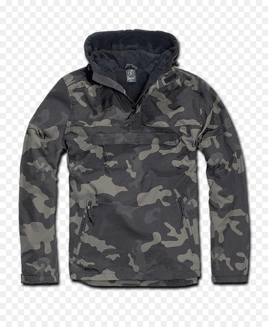 Veste Camouflage，Militaire PNG