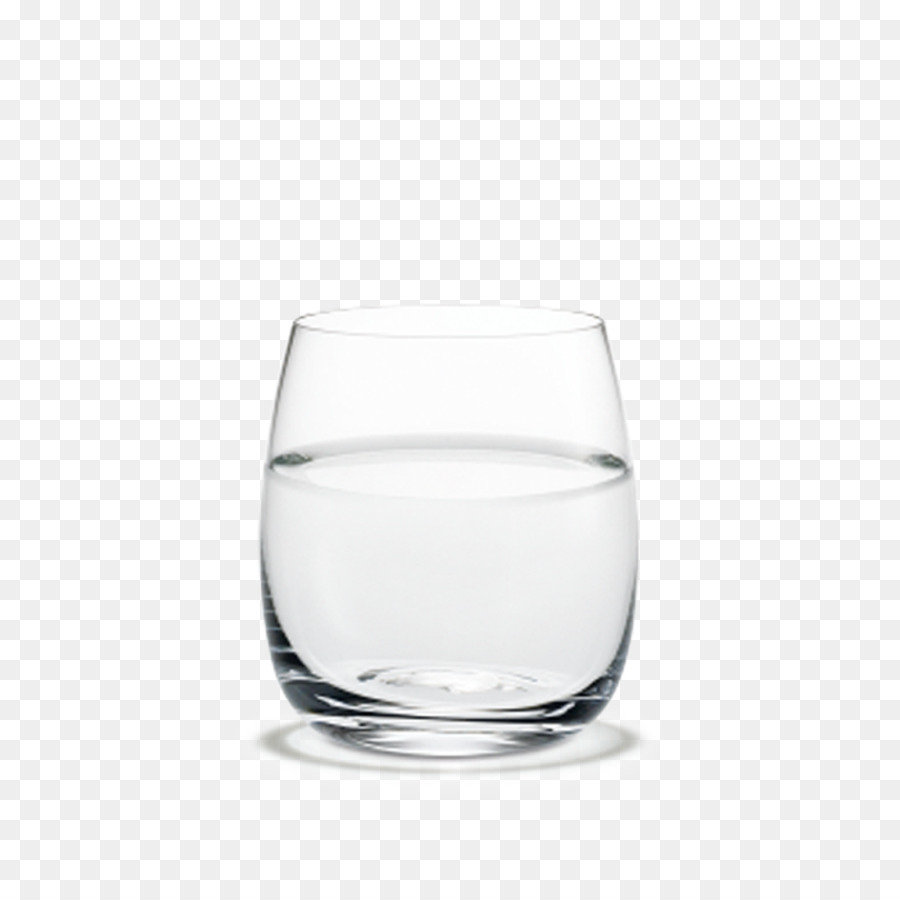 Verre D'eau，Boire PNG