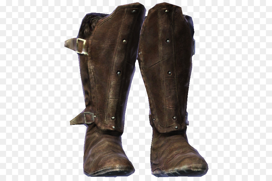 Bottes，Armure PNG