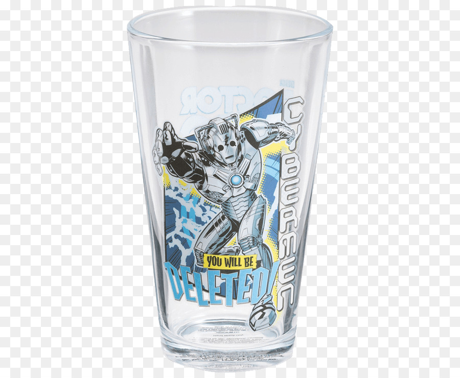 Verre à Pinte，Verre PNG