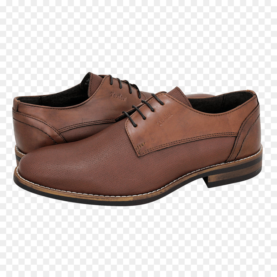 Chaussure，L Homme PNG