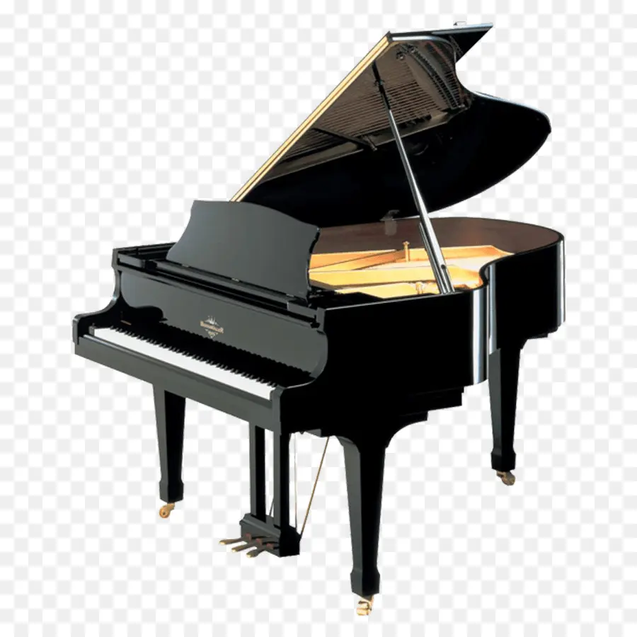L Angleterre Piano，Kawai Instruments De Musique PNG