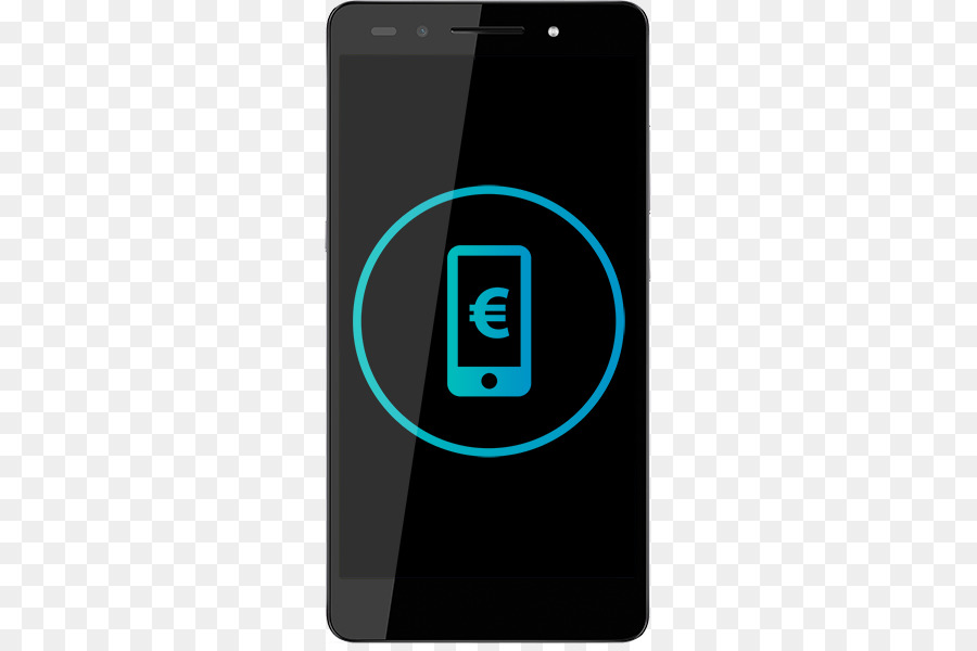 Téléphone，Smartphone PNG