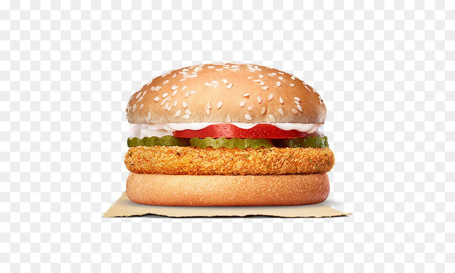 Cheeseburger，Gros Mensonge PNG