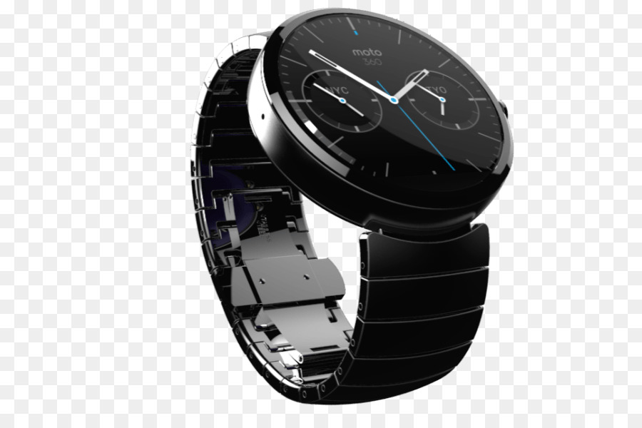 Moto 360 De 2ème Génération，Montre Lg G PNG