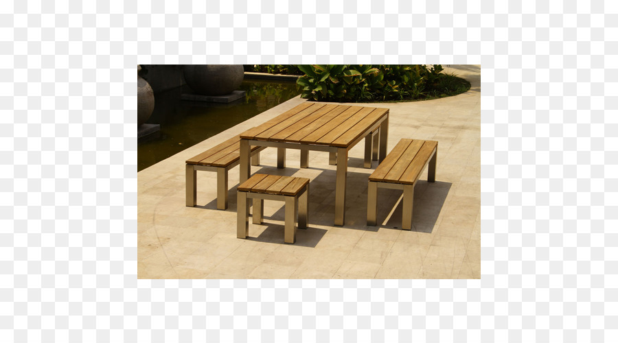 Table，Banc PNG