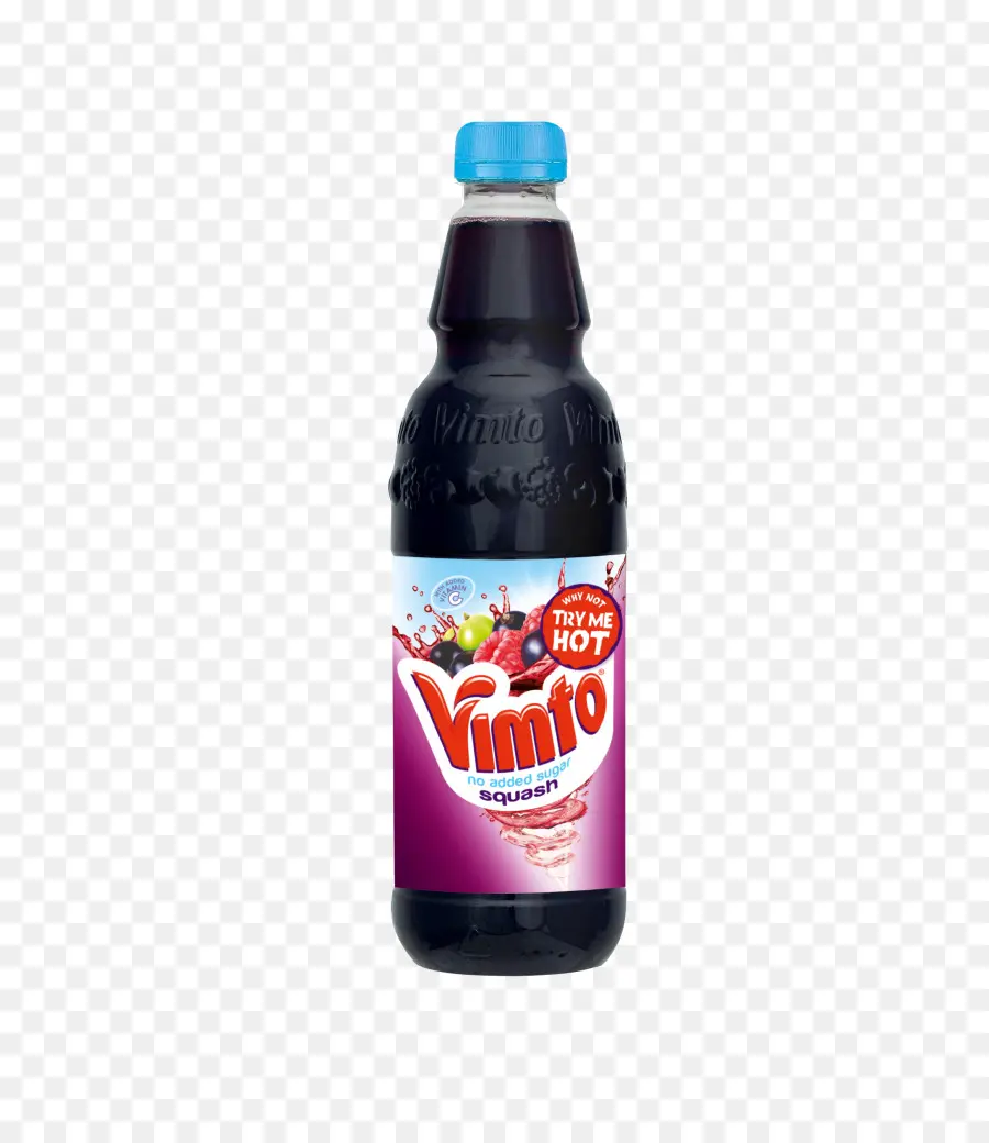 Vimto，La Courge PNG