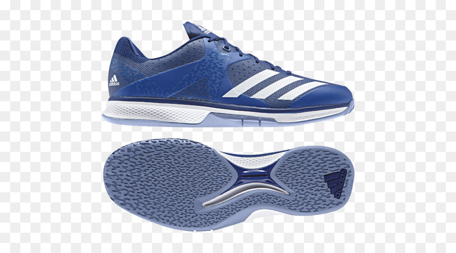 Adidas，Chaussure PNG