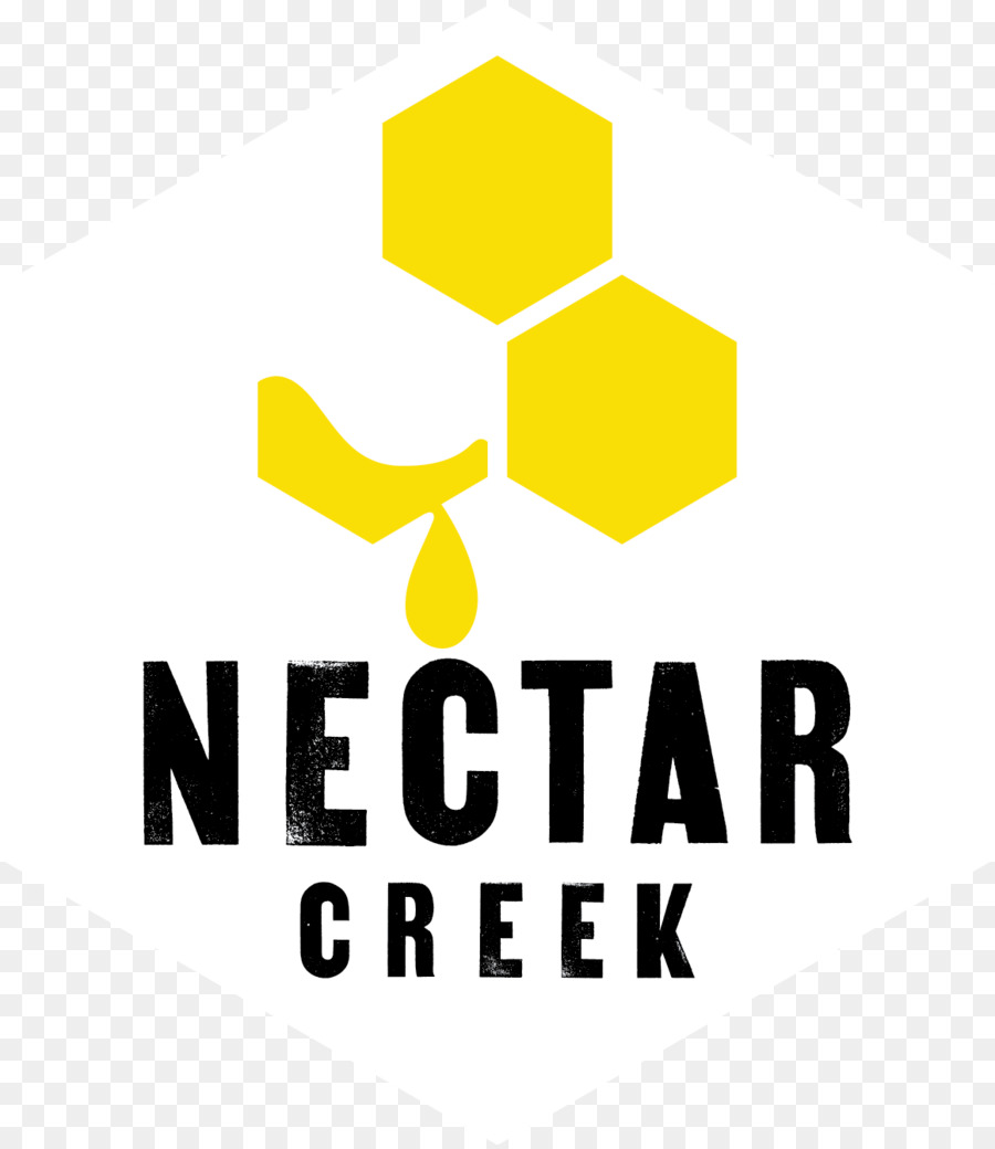 Nectar Creek，Corvallis PNG