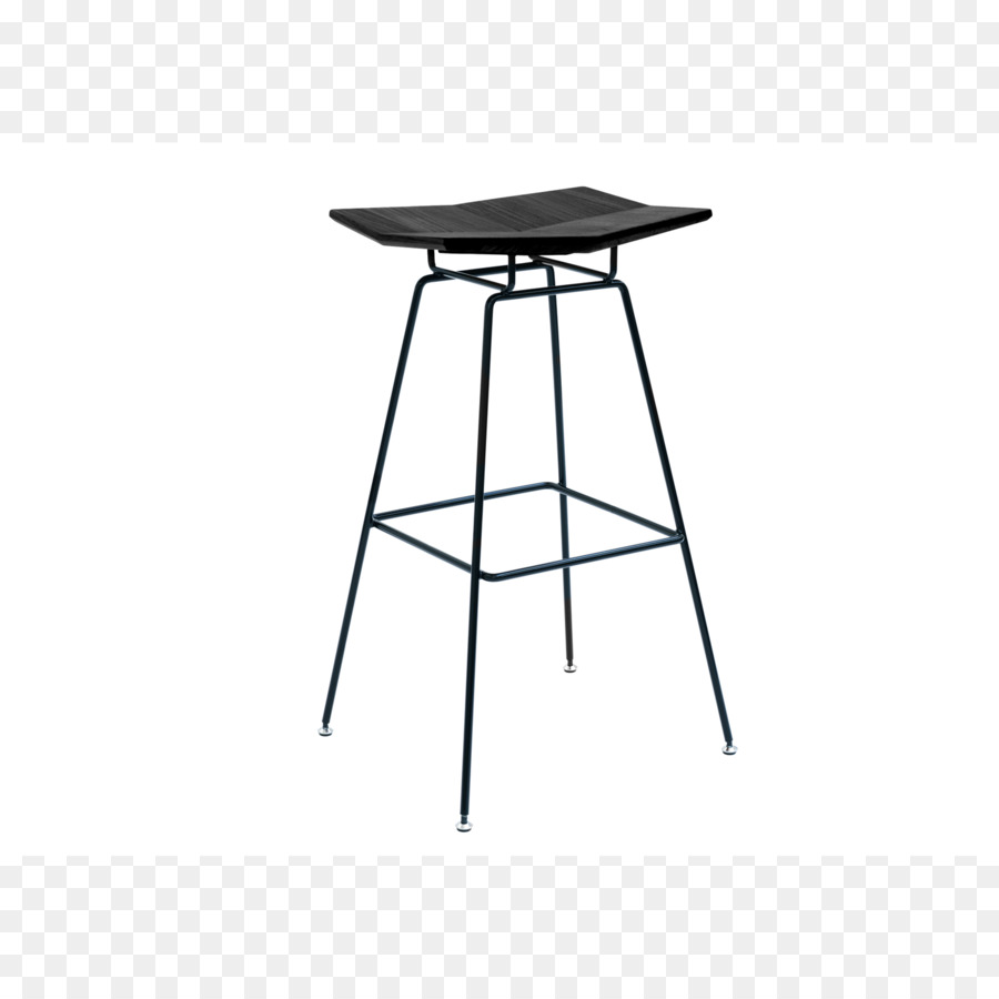 Tabouret De Bar，Tableau PNG