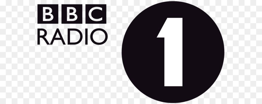 Logo Bbc Radio 1，Diffuser PNG