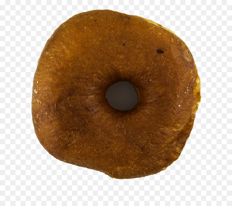 Beignet Glacé，Donut PNG