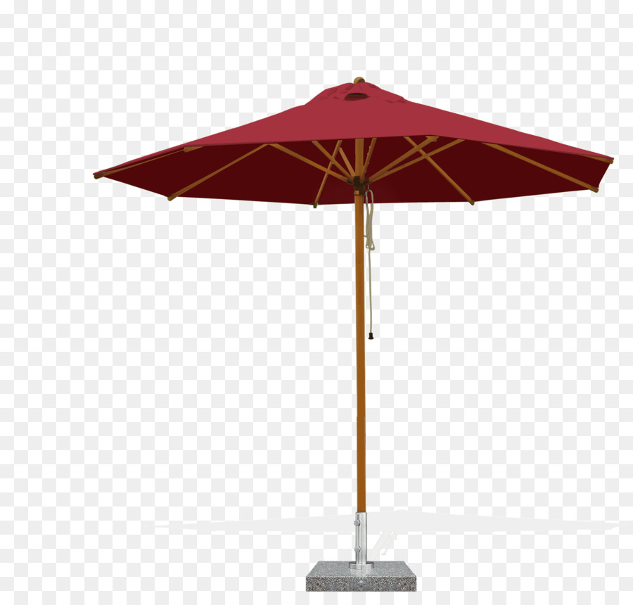 Aurinkovarjo，Parapluie PNG