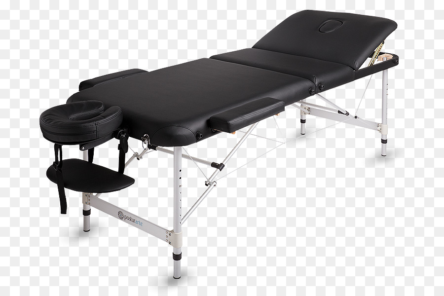 Table De Massage，Spa PNG