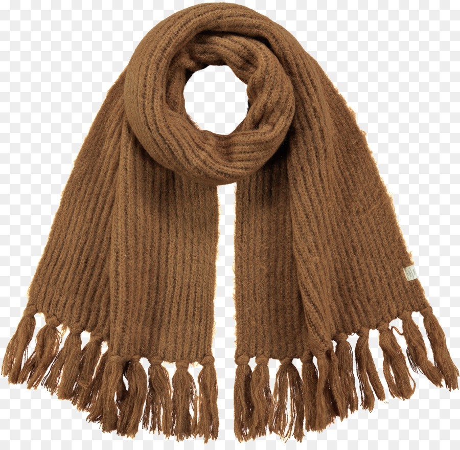 Foulard，Laine PNG