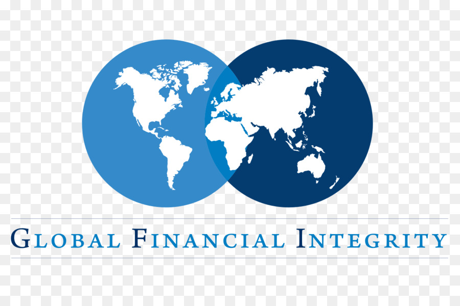 Intégrité Financière Mondiale，Les Flux Financiers Illicites PNG
