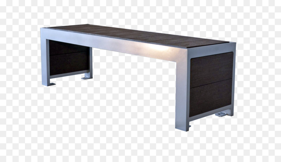 Bureau，Angle PNG