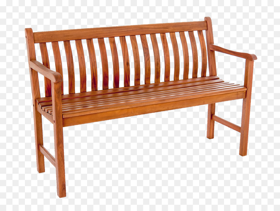 Banc，Président PNG