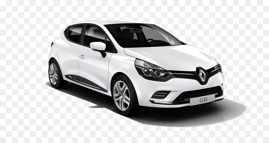 Voiture Blanche，Voiture PNG