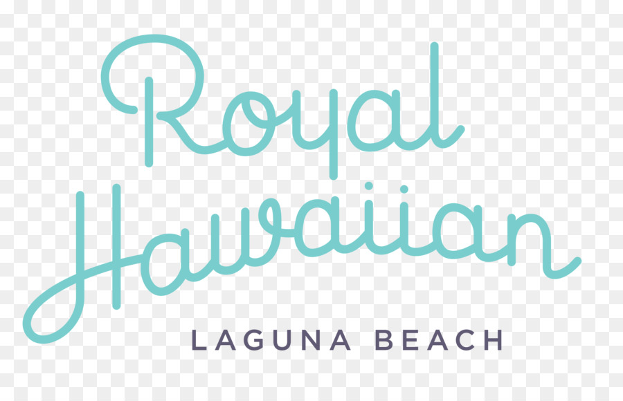 Royal Hawaïen，Laguna Beach Premiers Jeudis De L Art à Pied PNG