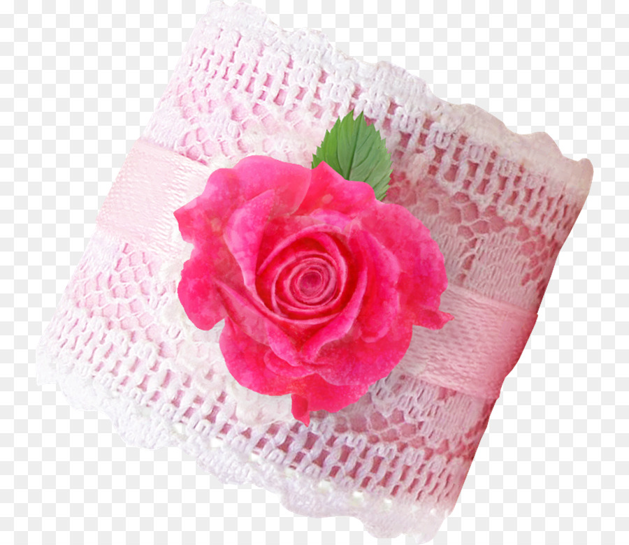 Les Roses De Jardin，Jardin PNG