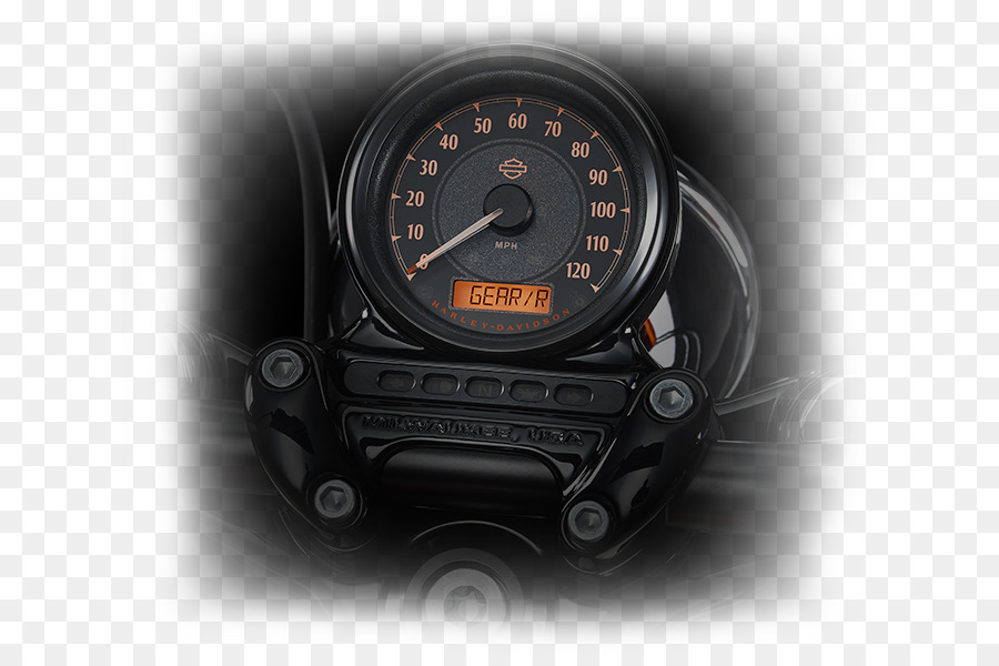 Compteur De Vitesse，Moto PNG