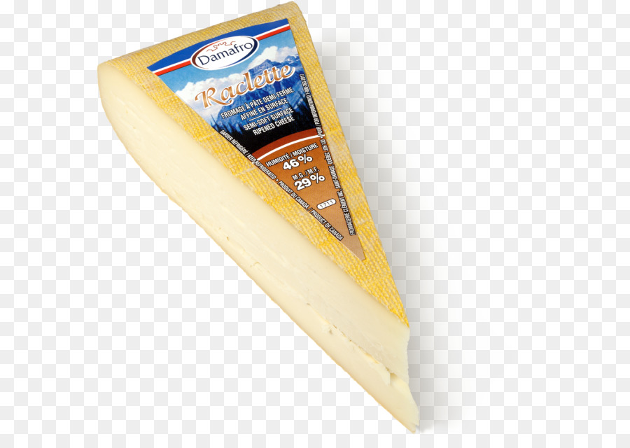 Fromage De Gruyère，Montasio PNG