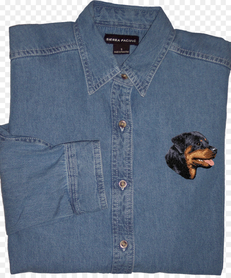 Manche，Denim PNG