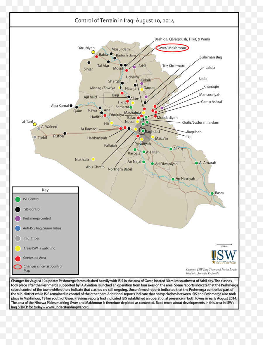 Pays，Tikrit PNG