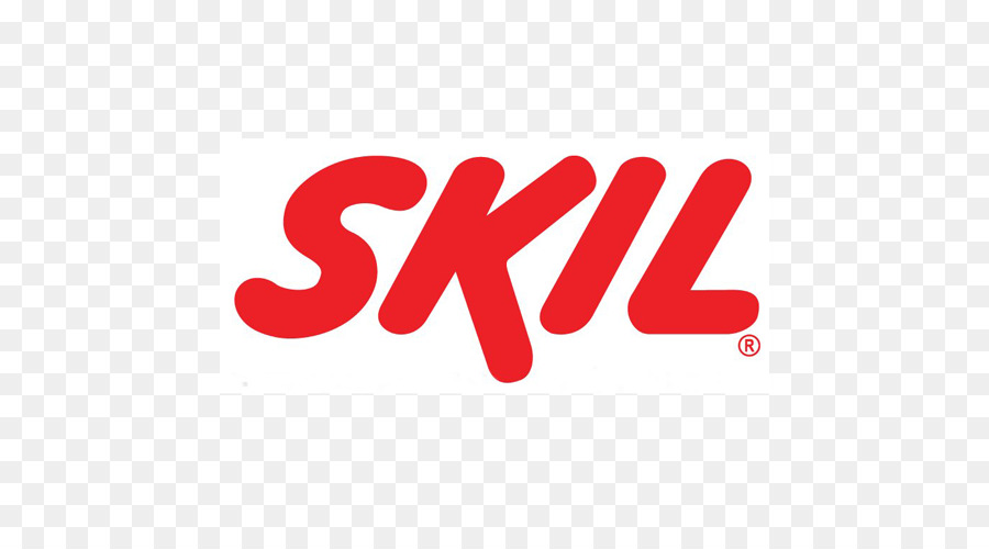 Table，Skil PNG