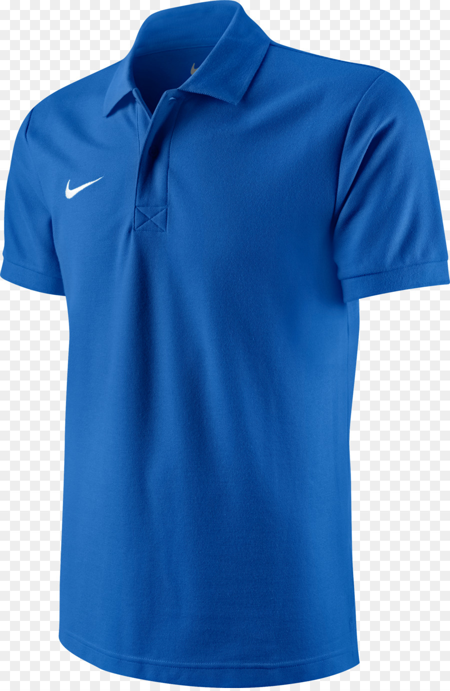 Tshirt，Polo PNG