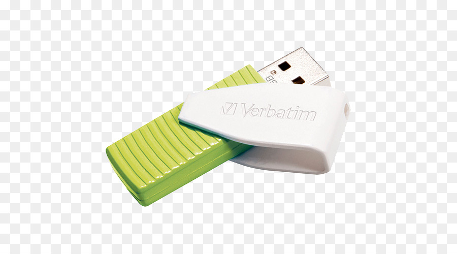 Les Lecteurs Flash Usb，Verbatim Store N Go Pivotant PNG