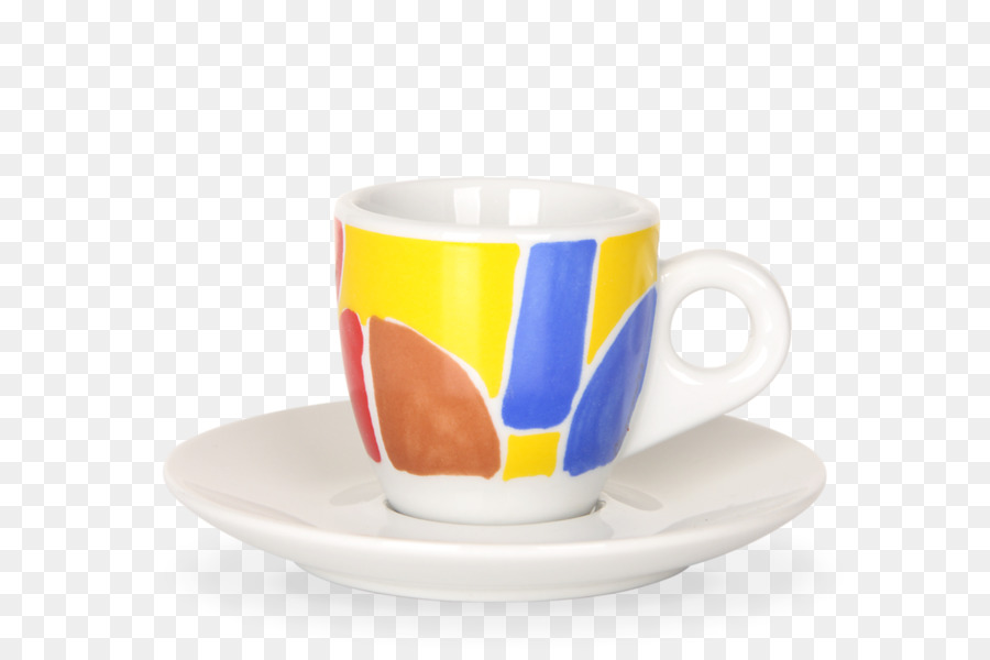 Tasse à Café，Expresso PNG