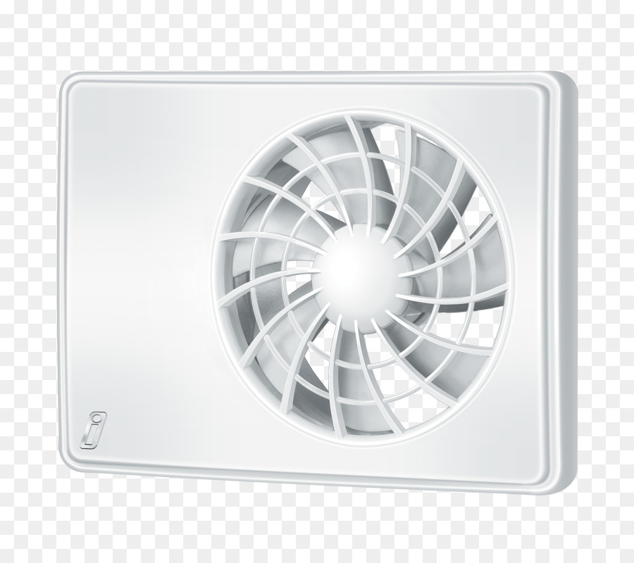 Fan，Hotte PNG