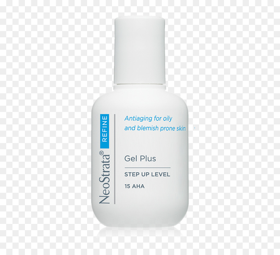 Lotion，L Acide Alpha Hydroxy PNG