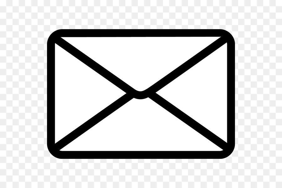 Enveloppe，Mail PNG