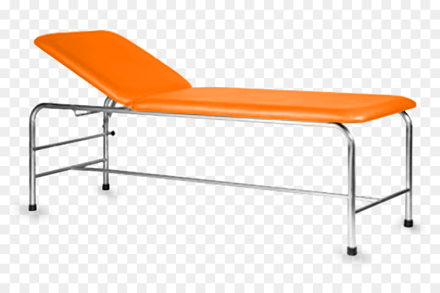 Chaise Orange，Siège PNG