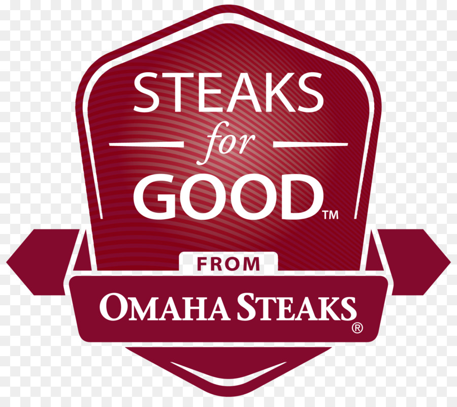 Omaha，Steaks D Omaha PNG